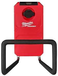 Milwaukee PACKOUT 48-22-8332 Wide Hook