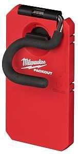 Milwaukee PACKOUT 48-22-8333 S-Hook