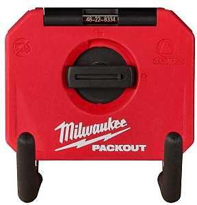 PACKOUT 48-22-8334 Straight Hook