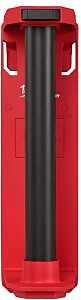 PACKOUT 48-22-8337 Roll Holder