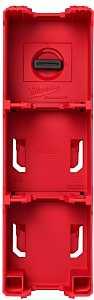 PACKOUT M18 48-22-8339 Battery Rack