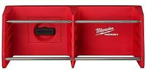 PACKOUT 48-22-8340 Tool Rack
