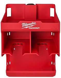 PACKOUT 48-22-8343 Tool Station