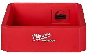 PACKOUT 48-22-8347 Compact Shelf