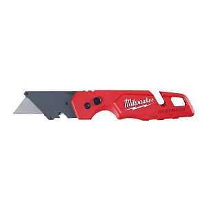 KNIFE UTILITY FOLDING