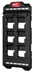 PACKOUT 48-22-8496 Compact Plate