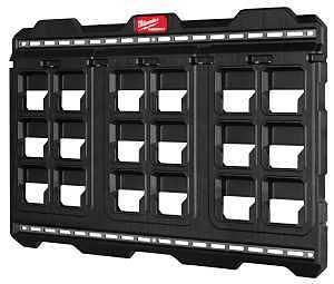 PACKOUT Series48-22-8497 Lg Plate
