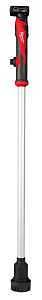 Milwaukee M12 PUMP TRANSFER STICK 9GPM