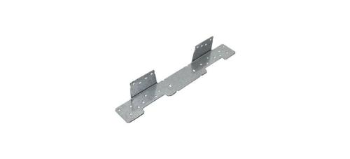LSCZ Adjustable Stringer Connector