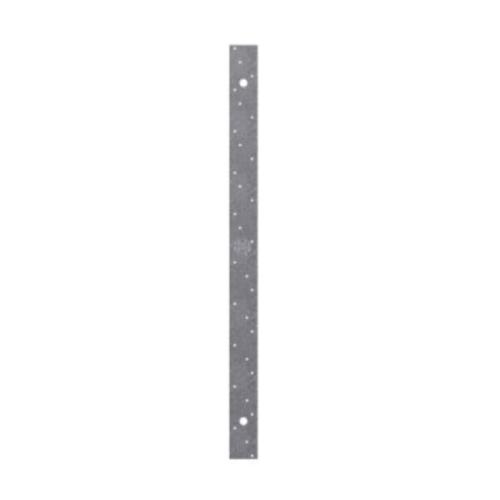 LSTA9 STRAP TIE GALV 1-1/4X9IN