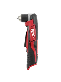 Milwaukee M12 3/8? Right Angle Drill/Driver
