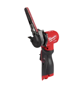 Milwaukee M12 FUEL 3/8" X 13" Bandfile 2483-20