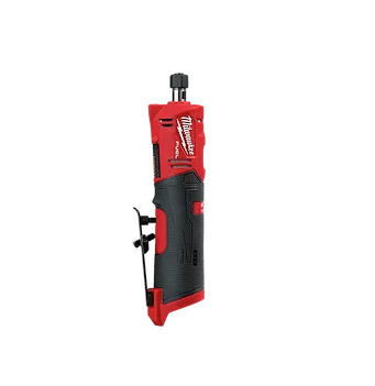 Milwaukee M12 1/4" STRAIGHT DIE GRINDER 2486-20