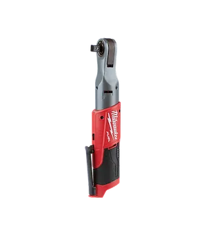 Milwaukee M12 FUEL 1/2" Ratchet
