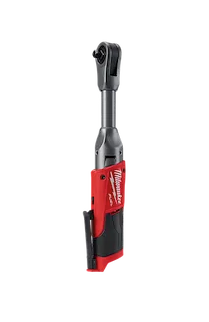 Milwaukee M12 FUEL 3/8" Extended Reach Ratchet