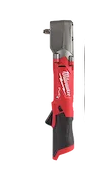 Milwaukee M12 FUEL 3/8" Right Angle Impact Wrench w/ Friction Ring (Bare Tool)