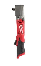 Milwaukee M12 FUEL 1/2" Right Angle Impact Wrench w/ Friction Ring (Bare Tool)