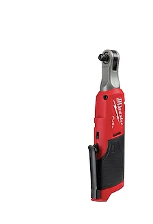 Milwaukee M12 FUEL 3/8" High Speed Ratchet