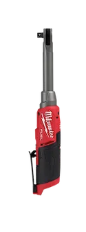 Milwaukee M12 FUEL 3/8" Extended Reach High Speed Ratchet