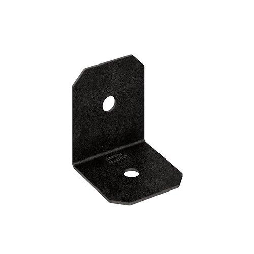 APVA4 90 deg Ornamental