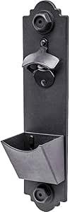 APBO-KT Decorative Bottle Opener