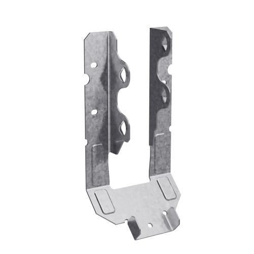 LRU26Z RAFTER HANGER ZMAX 18GA