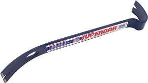 PRY BAR 15 INCH