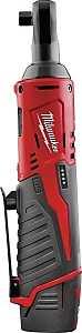 Milwaukee M12 3/8" Ratchet