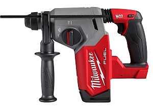 M18 HAMMER ROTARY SDS PLUS 1IN