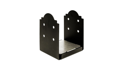 SIMPSON POST BASE 8X8