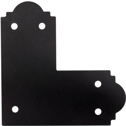APLH24 JOIST HANGER LIGHT ZMAX