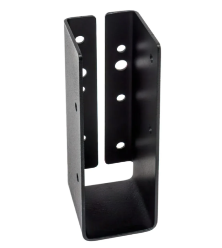 APLH CONCEALED HANGER