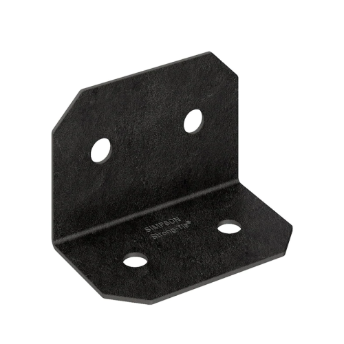 APVA6 90 deg Ornamental