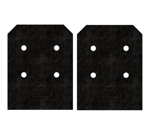 APB88DSP