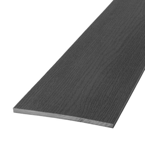 1x12x12 Fascia Deckorators Slate