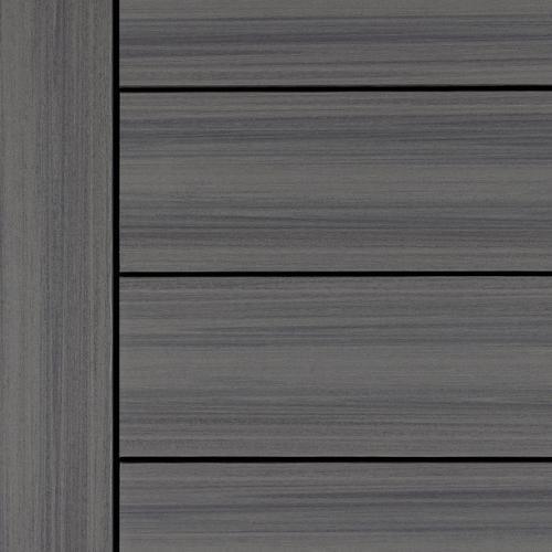 1x6x16 Grooved Deckorators Voyage Sierra