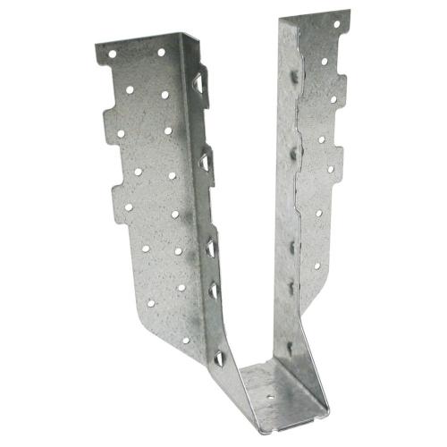 HUS1.81/10 U-HANGER 16GA