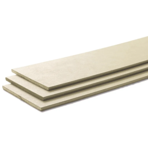 LP Smooth Siding 3/8"x16"x16'