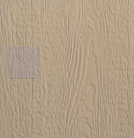 7-16"X8"16' LP SMARTLAP SIDING TEXTURED