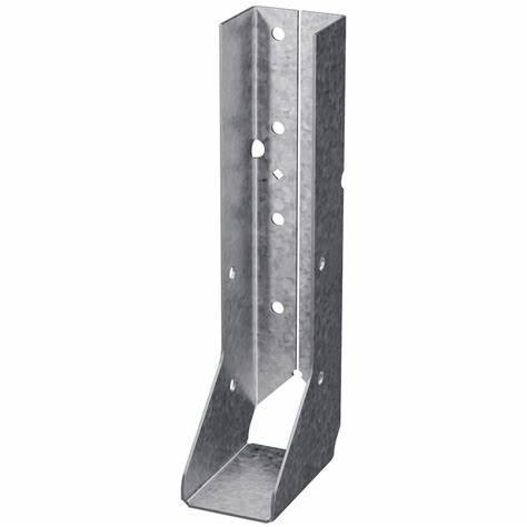 HUCQ1.81/11-SDS CONCEALED FLANGE HANGER