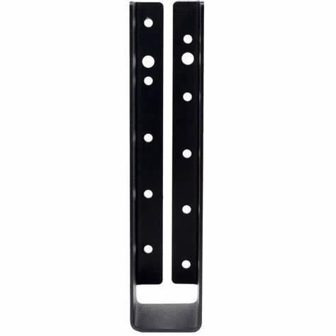 APLH26 JOIST HANGER LIGHT ZMAX