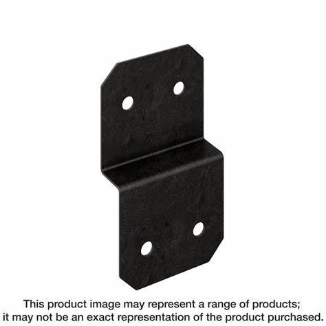 APDJT2-6 DECK JOIST TIE ZMAX