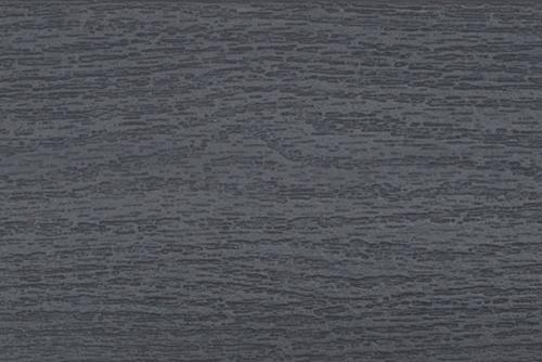 1x6x21 Picture Frame Deckorators Slate