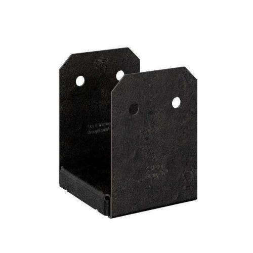 APVB88 POST BASE 8X8