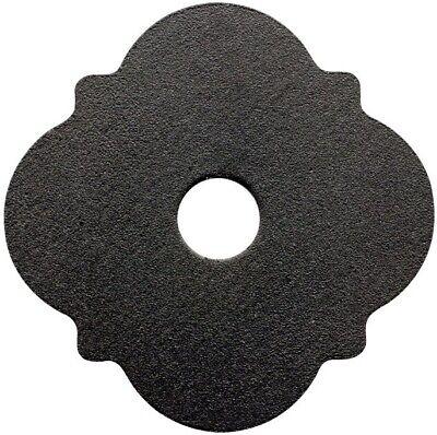 APDMW56 DECORATIVE MISSION WASHER