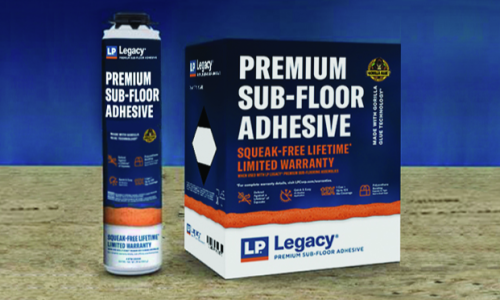 ADHESIVE CAN 29OZ