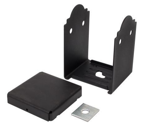 APB66R Post Base
