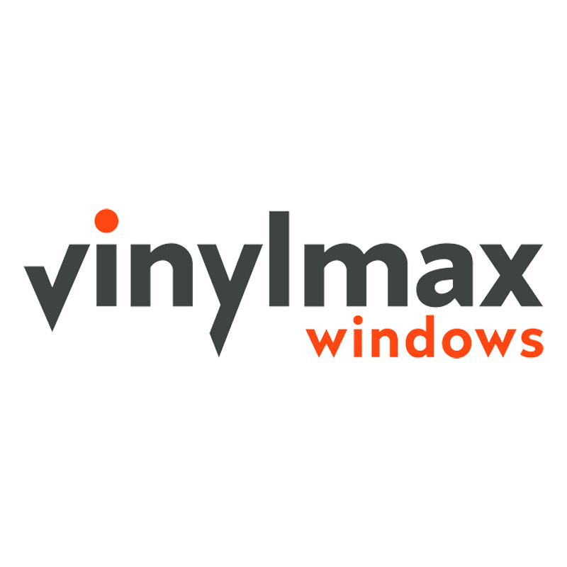 Vinylmax Windows