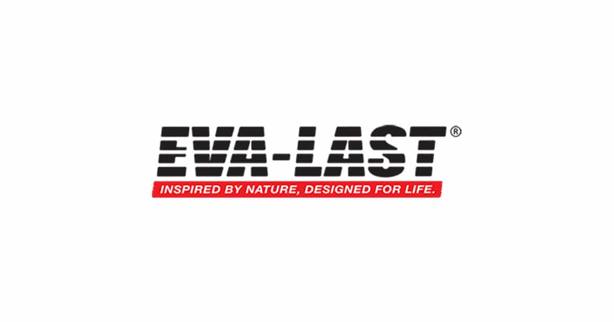 Eva-Last
