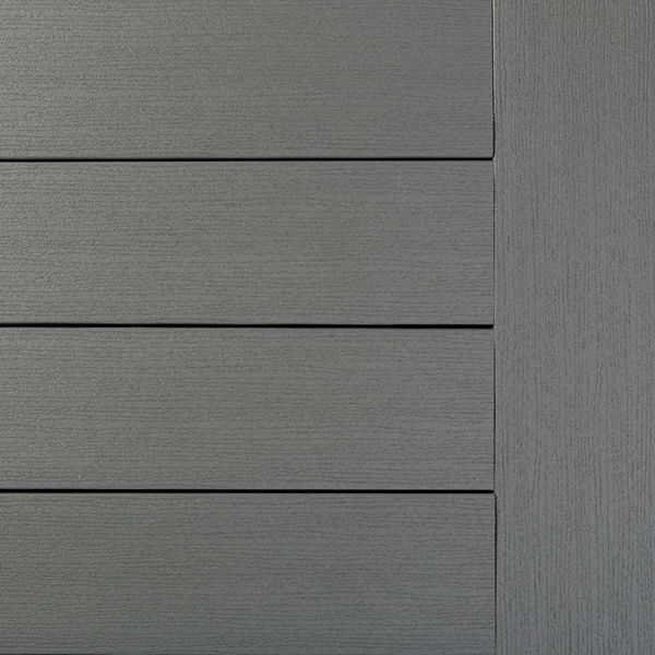 Maritime Gray